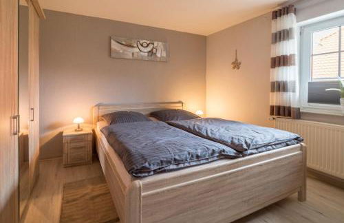 Ferienwohnung Pieper - Photo 4