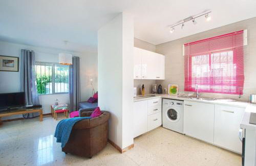 Villa Linda Vista - Photo 8