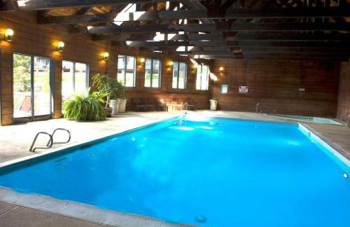 Cascade Village 29 - Foto 30