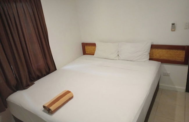 Dreamview Villas - In Rakiraki - Photo 42