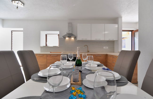 House 1815 - Foto 27