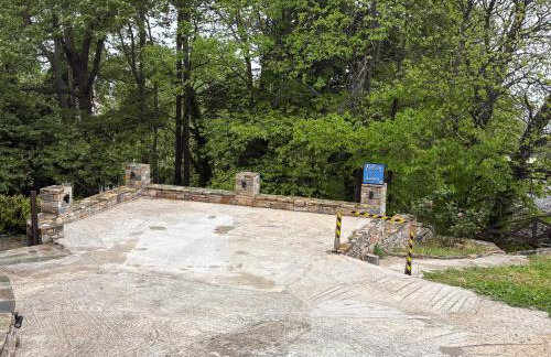 Pelion 7 Lives - Foto 20