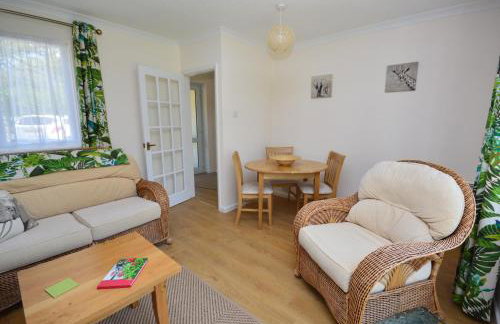 The Willows - Foto 13