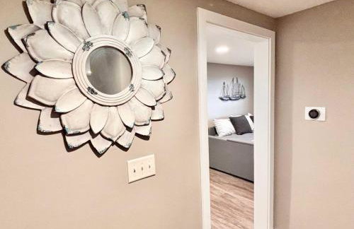 Spectacular Suttons Bay Stay - Game Room Kayaks Pizza Oven & More - Foto 78