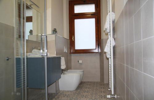 G&G Firenze One Station Apartment - Foto 15