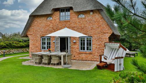 Klenterhüüs - Foto 3