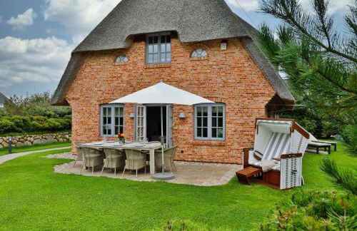 Klenterhüüs - Foto 3