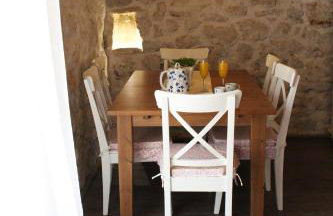 Holiday Home Cvita - Foto 10
