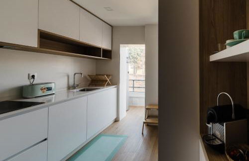 Casa do Sargaço Moledo - Foto 11