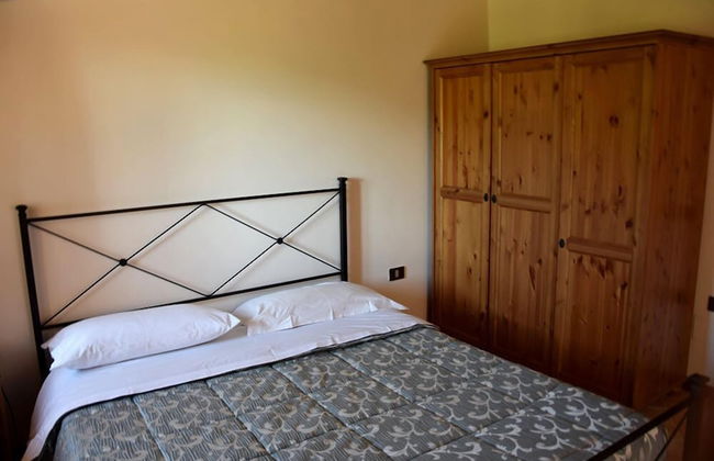 Campagna in Compagnia - Foto 7