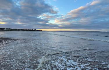 Monkland Cottage - Foto 39