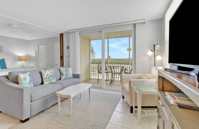 Beach & Tennis 3401 - Foto 61