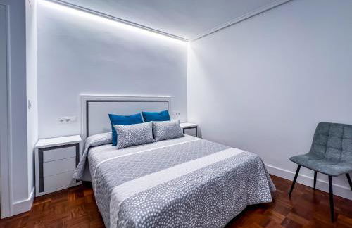 El Balcón de Machado - Foto 13