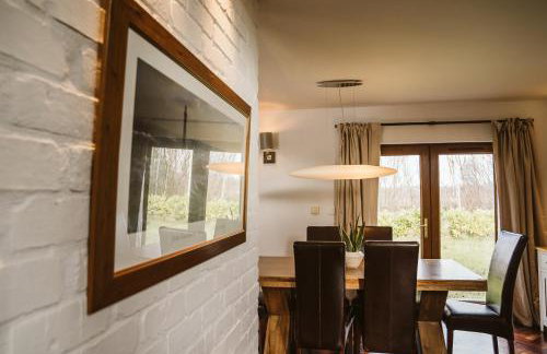 Valley Lodge Enniskillen - Foto 32