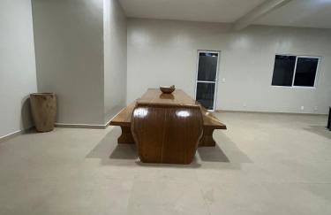 casa de praia oasis beach - Foto 51