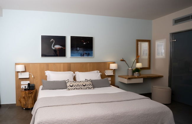 Zoe Seaside Resort - Foto 30