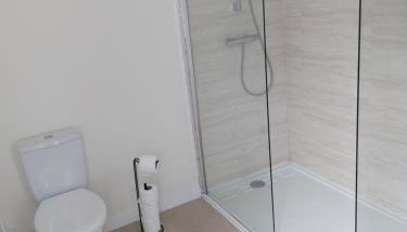 Atrium Apartment A - Foto 5