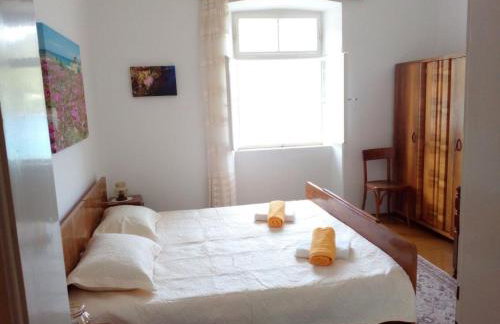 Apartment Ana Broce - Photo 46