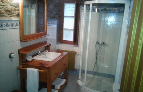 Casa Colason - Foto 9