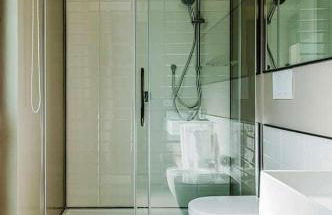 Acquarella Resort Suite - Foto 8