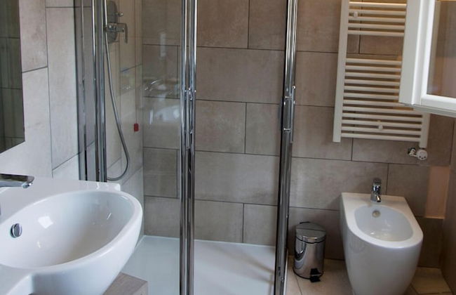 Casa Catò - Foto 18