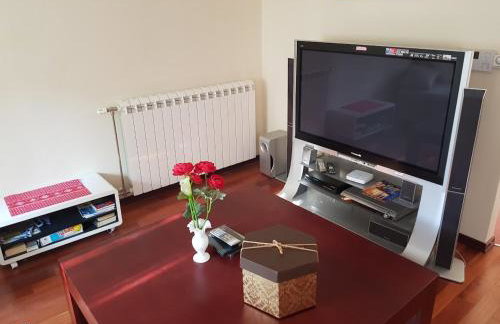 Villa Ella - Photo 22