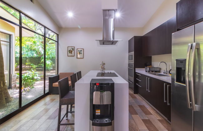 Rancho Haas - Photo 45