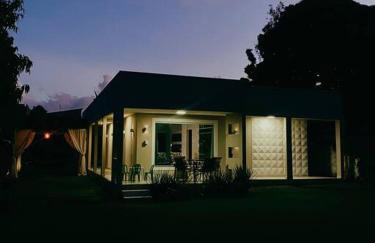 Casalagorios - ilha de Itaparica - Berlinque - Foto 15