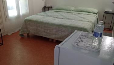 Chambre privée a Arcueil - Cachan - Foto 3
