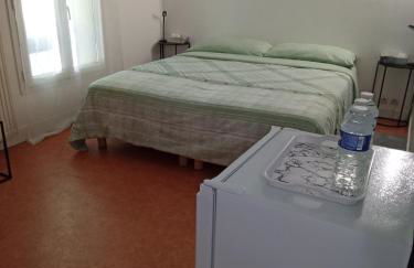 Chambre privée a Arcueil - Cachan - Foto 3
