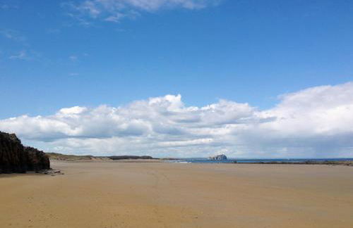 Fairlaw Garden Cottage - Photo 21