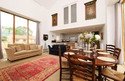 Salton Retreat - Photo 64