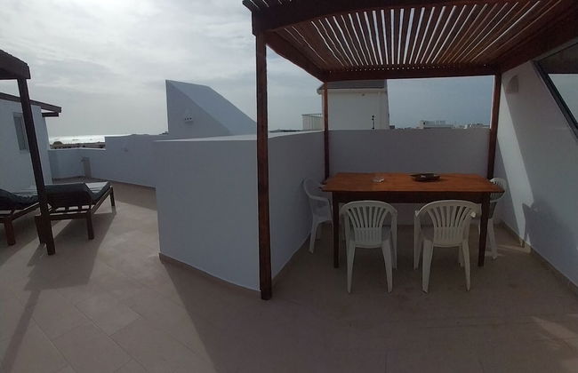 Cala Da Lua - Foto 47