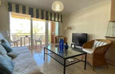 Directo a la playa con vistas del mar - Foto 9