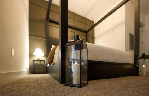 Comfortable Atlanta Stay Near Mercedes-Benz Stadium - Foto 8