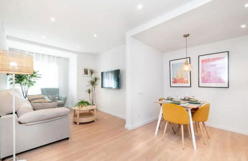 Soler Apartments - Photo 1