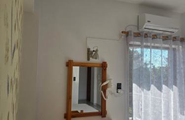 Ilia Sea Side Studios - Foto 10