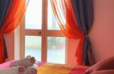 Casa Bianca Ischia - Foto 6