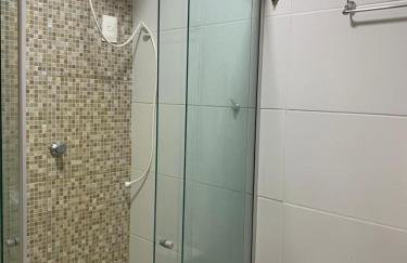 Excelente Ap Mobiliado (Ótima Localização) - Com Ar - Foto 12