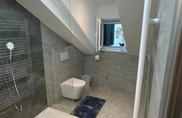 La Casa di Varos Old Town Apartments - Foto 15