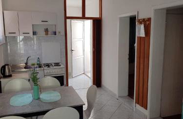 Iva Apartments - Foto 56