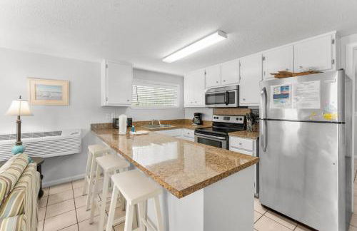 Island Time Bungalow - Foto 4