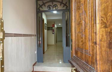 Casa Calderón de Medina lV - Foto 7