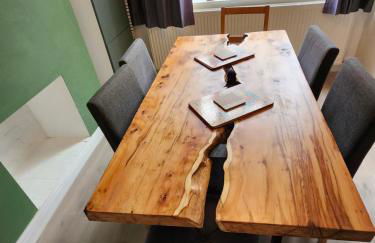 Bank End Cottage - Foto 21