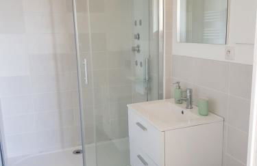 L'Albâtre - Foto 15