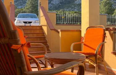 Appartamenti Sa Codula IUN R8525 - Foto 33