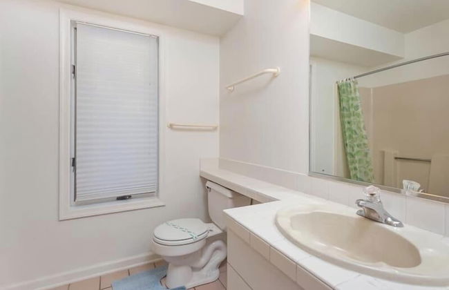 Dunes Reach 1 - Photo 10