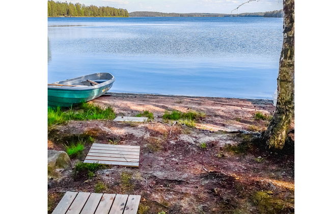 Kesäniitty - Foto 21