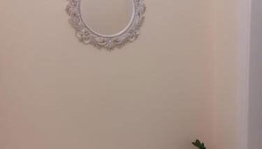 A Apartments - Foto 5