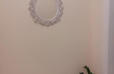 A Apartments - Foto 5